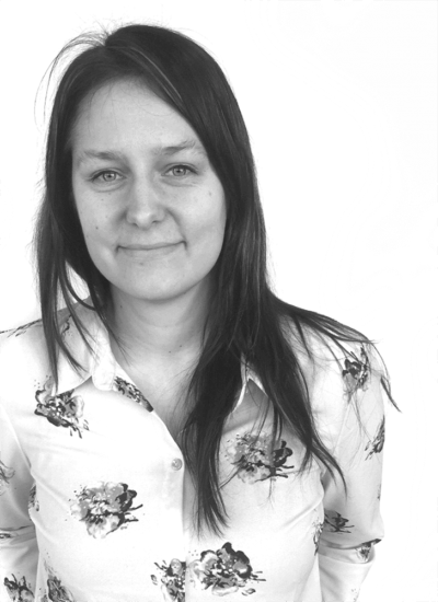 Greenstep (sv) - Sabina Skrifvars