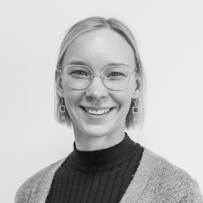 Greenstep (fi) - Sanna-Mari Kuusisto