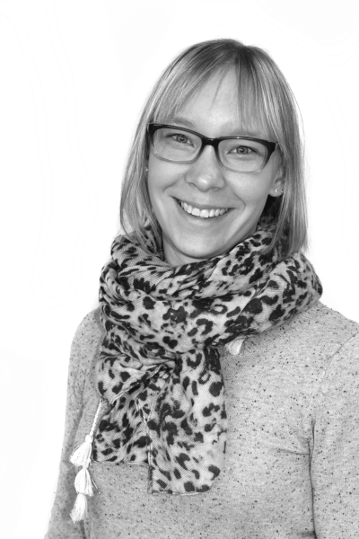 Greenstep (en) - Sanna-Mari Kuusisto