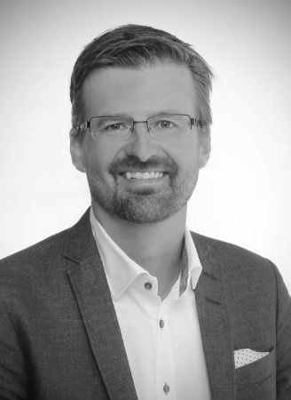 Greenstep (se) - Vesa Havukainen