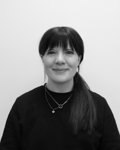 Greenstep (fi) - Eeva Rautio