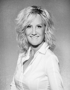 Åsa Melin