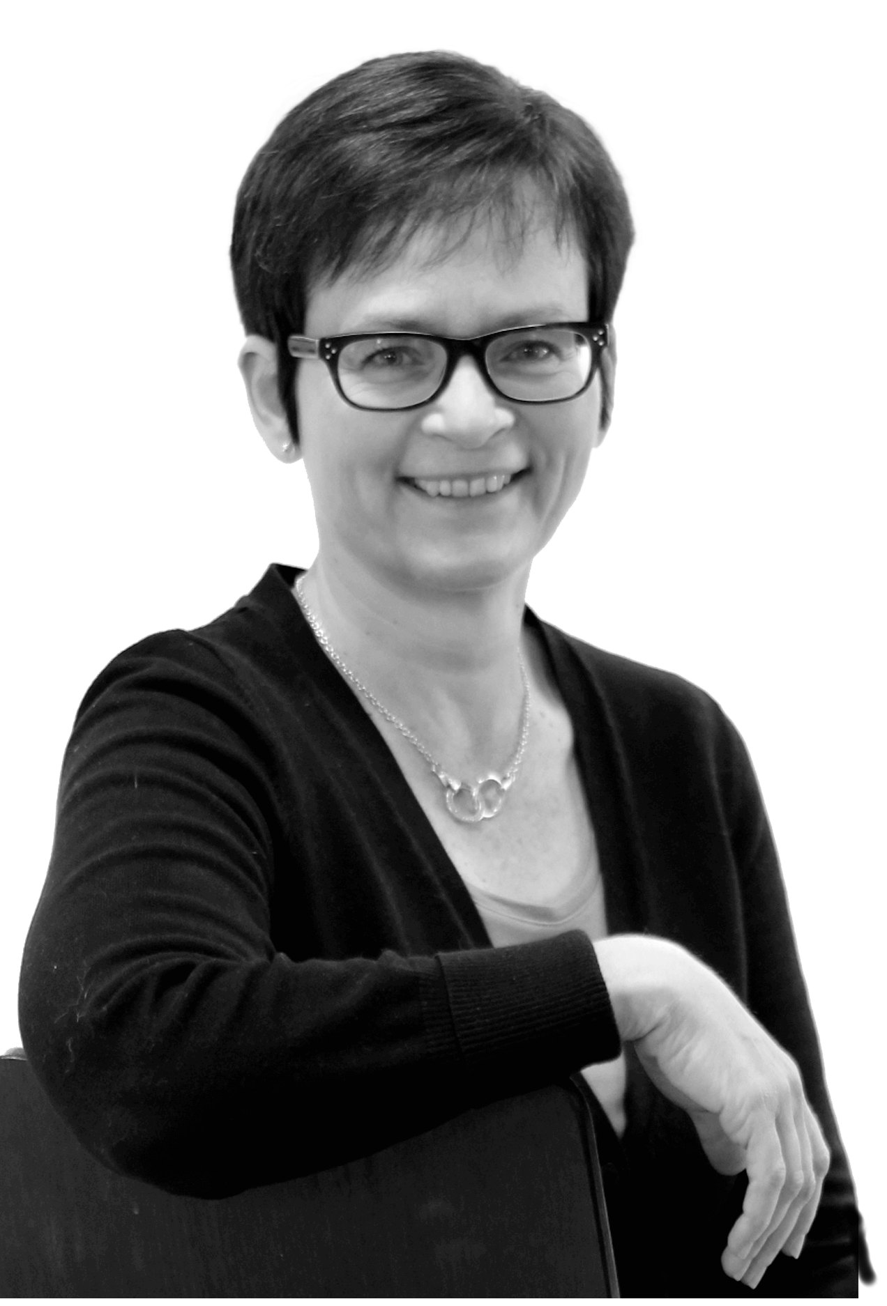 Barbro Bruun