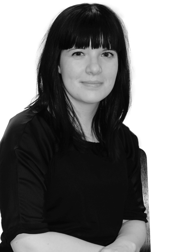 Greenstep (en) - Eeva Rautio