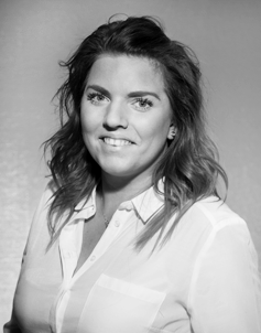 Ellinor Teneberg