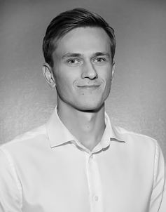 Jesper Skarin