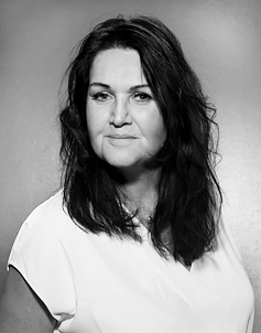 Pia Grundell Bergström