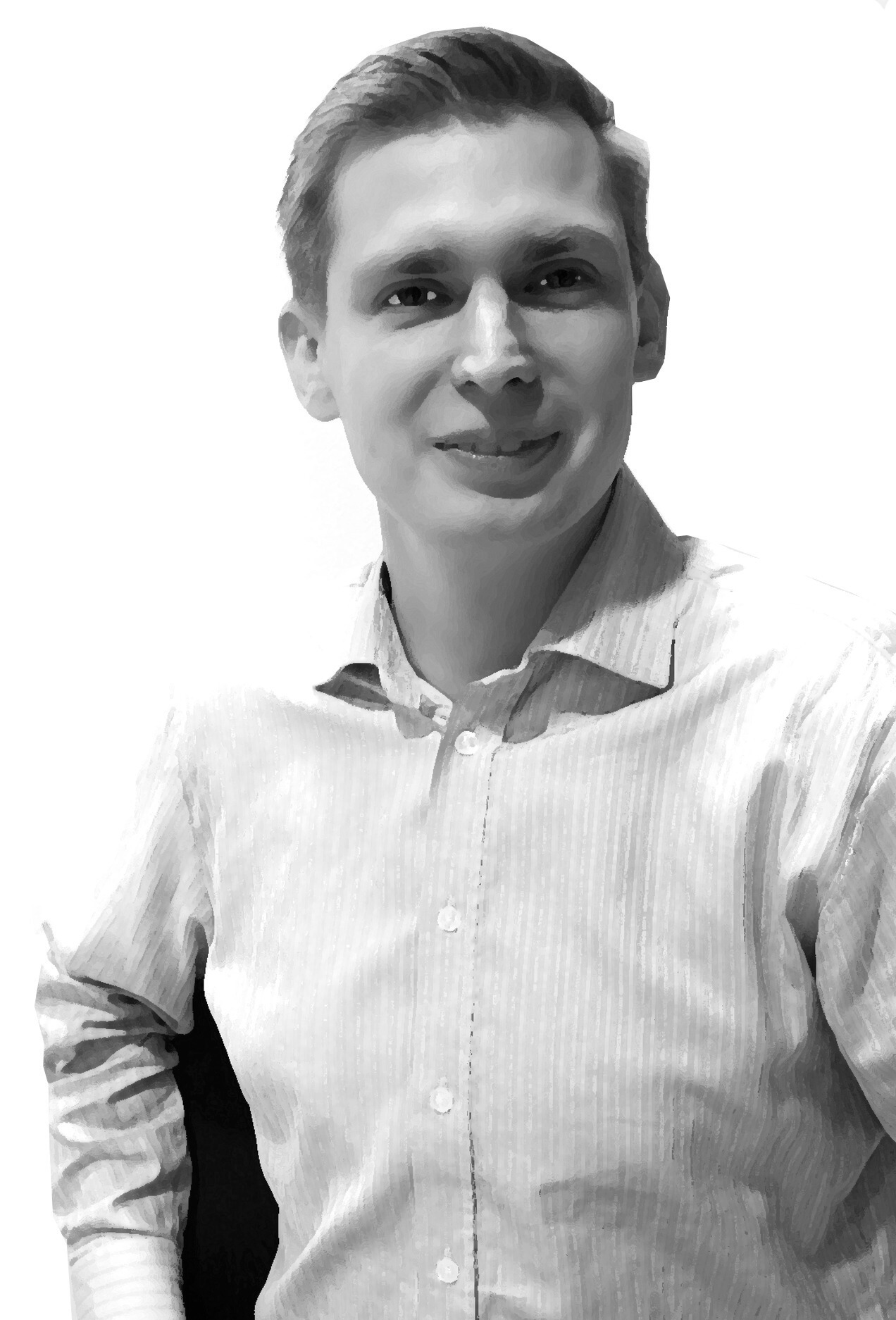 Juho Pietilänaho