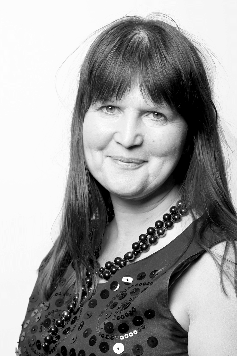 Greenstep (en) - Marika Pietarinen