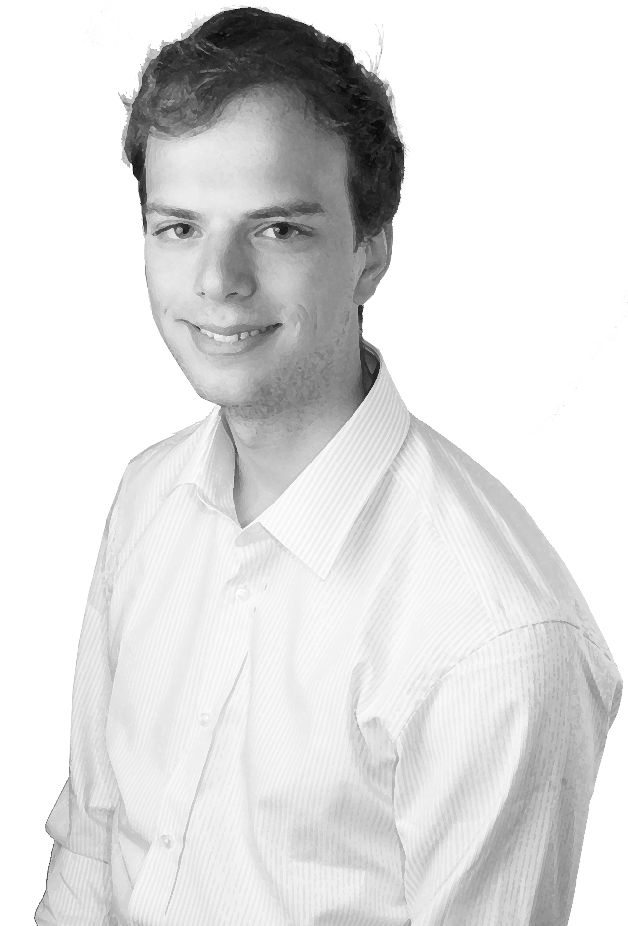 Oliver Lindholm