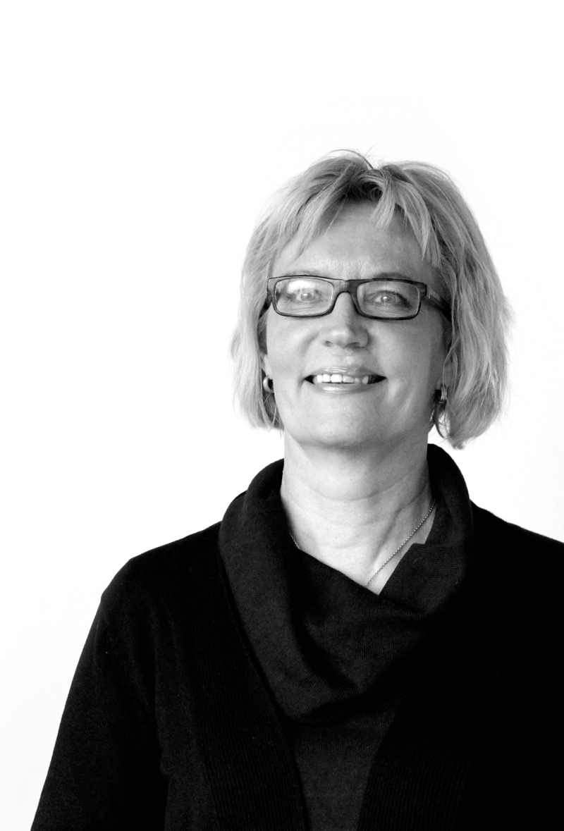 Päivi Kinnunen