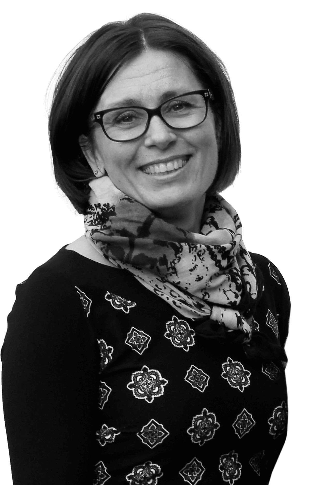 Satu Halttunen