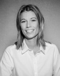 Therése Pilspets