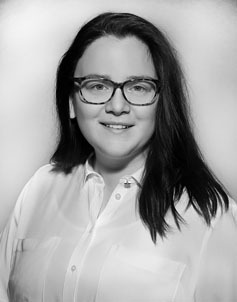 Therese Ohlander