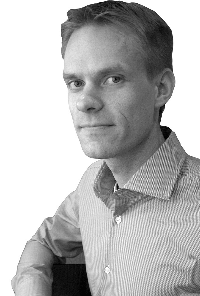 Vesa Aaltonen