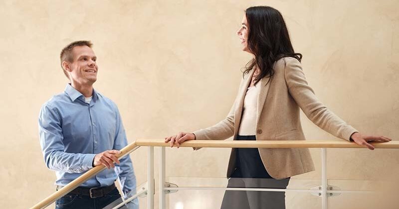 Interim Group Controller | Greenstep