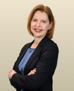 Johanna Mäki