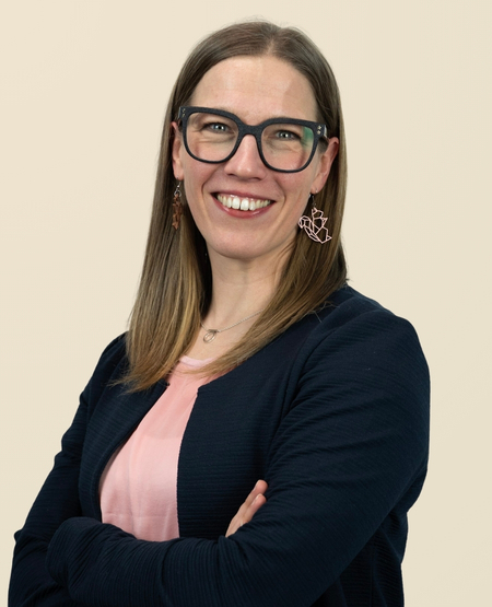 Katja Töyli