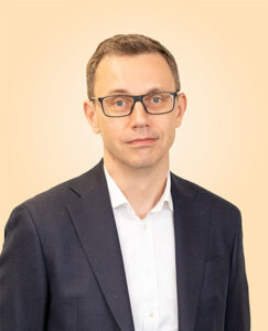 Lauri Saukkonen