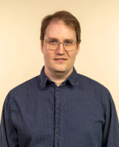 Samuli Koivu