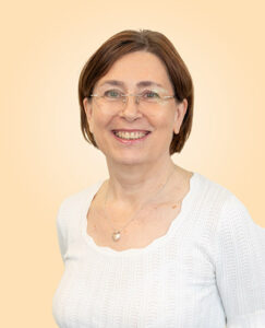 Satu Halttunen