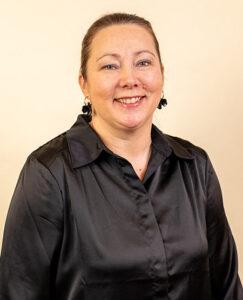 Marjut Joentausta-Marjava