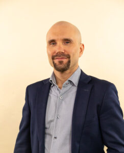 Santtu Kumpulainen