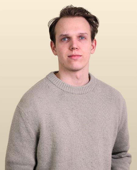 Luukas Nisula