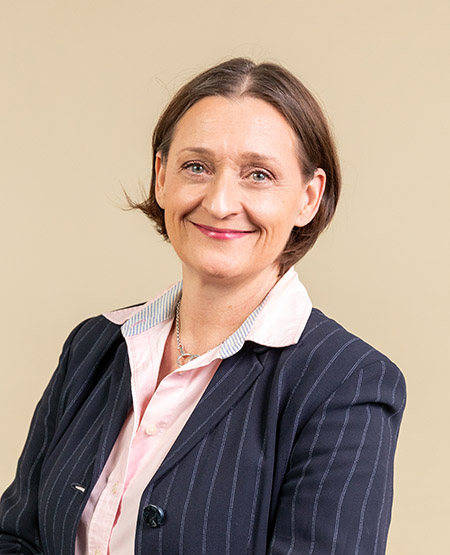 Milla Mélart