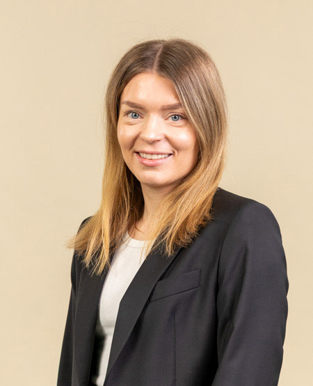 Sarita Tähtinen