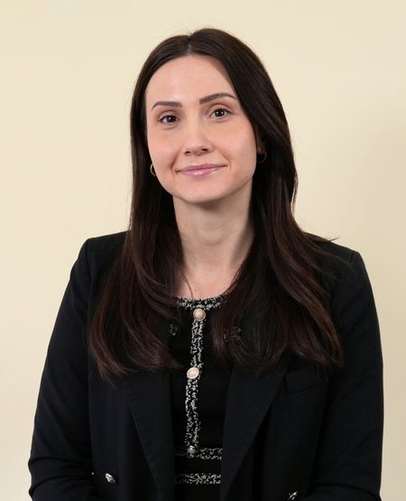 Stina Svensson-Hanna