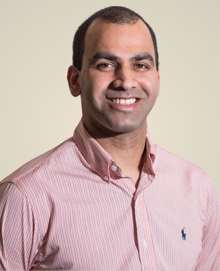 Singh Sarai