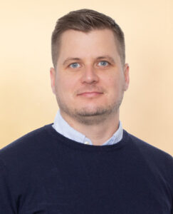 Valtteri Skovbjerg