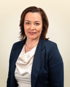 Kaisa Jaatinen