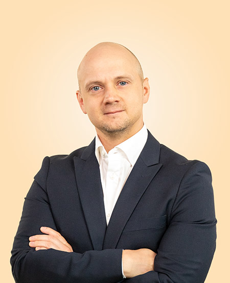 Toni Wuorijärvi