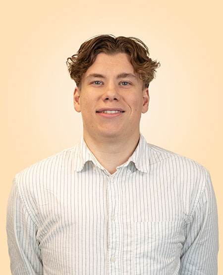 Anton Suomalainen